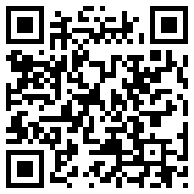 qrcode für WAGO connecting cable socket plug 5p 3m code A halogen free - 891-8995/016-301