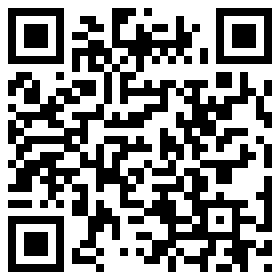 qrcode für WAGO connecting cable socket plug 5p 3m code A halogen free - 891-8995/016-302
