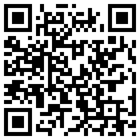 qrcode für WAGO connecting cable socket plug 5p 4m code A halogen free - 891-8995/016-401