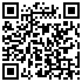 qrcode für WAGO connecting cable socket plug 5p 5m code A halogen free - 891-8995/016-501