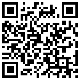 qrcode für WAGO connecting cable socket plug 5p 6m code A halogen free - 891-8995/016-601