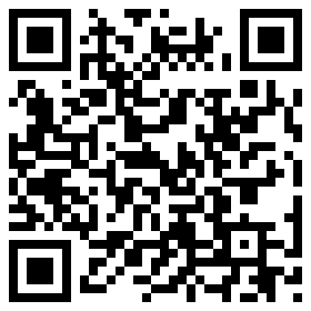 qrcode für WAGO connecting cable socket plug 5p 6m code A halogen free - 891-8995/016-602