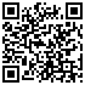 qrcode für WAGO connecting cable socket plug 5p 7m code A halogen free - 891-8995/016-702