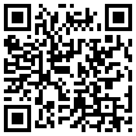 qrcode für WAGO connecting cable socket plug 5p 8m code A halogen free - 891-8995/016-801