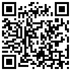 qrcode für WAGO connecting cable socket plug 5p 8m code A halogen free - 891-8995/016-802