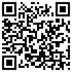 qrcode für WAGO connecting cable socket open cable 5p 1m code - 891-8995/106-101