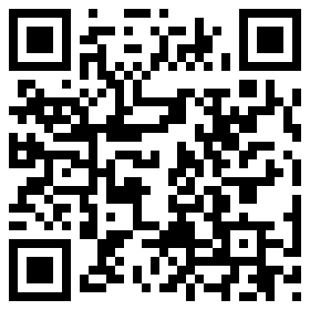 qrcode für WAGO connecting cable socket open cable 5p 1m code - 891-8995/106-102