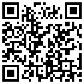 qrcode für WAGO connecting cable socket open cable 5p 2m code - 891-8995/106-202