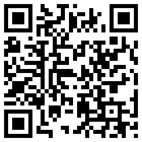 qrcode für WAGO connecting cable socket open cable 5p 3m code - 891-8995/106-301