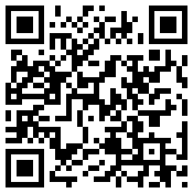 qrcode für WAGO connecting cable socket open cable 5p 3m code - 891-8995/106-302