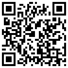 qrcode für WAGO connecting cable socket open cable 5p 4m code - 891-8995/106-401