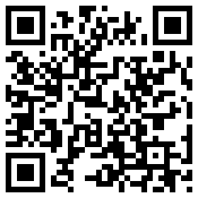 qrcode für WAGO connecting cable socket open cable 5p 4m code - 891-8995/106-402