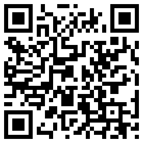 qrcode für WAGO connecting cable socket open cable 5p 5m code - 891-8995/106-501