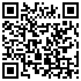 qrcode für WAGO connecting cable socket open cable 5p 5m code - 891-8995/106-502