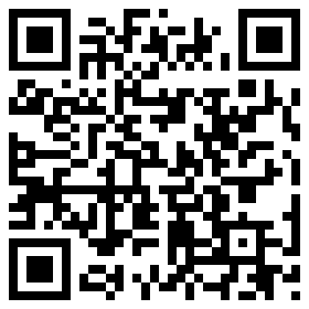 qrcode für WAGO connecting cable socket open cable 5p 6m code - 891-8995/106-602