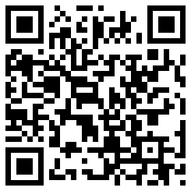 qrcode für WAGO connecting cable socket open cable 5p 7m code - 891-8995/106-702
