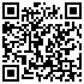 qrcode für WAGO connecting cable socket open cable 5p 8m code - 891-8995/106-801