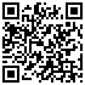 qrcode für WAGO connecting cable socket open cable 5p 8m code - 891-8995/106-802