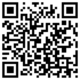 qrcode für WAGO connecting cable socket open cable 5p 1m - 891-8995/116-102