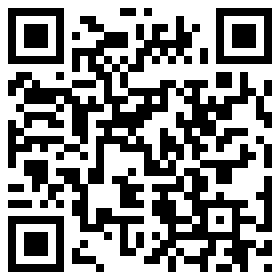 qrcode für WAGO connecting cable socket open cable 5p 3m - 891-8995/116-301