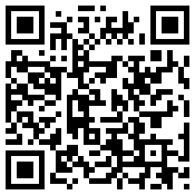 qrcode für WAGO connecting cable socket open cable 5p 3m - 891-8995/116-302
