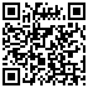 qrcode für WAGO connecting cable socket open cable 5p 4m - 891-8995/116-401