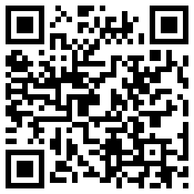 qrcode für WAGO connecting cable socket open cable 5p 6m - 891-8995/116-602