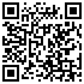 qrcode für WAGO connecting cable socket open cable 5p 8m - 891-8995/116-801