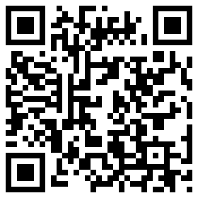 qrcode für WAGO connecting cable socket open cable 5p 8m - 891-8995/116-802