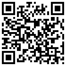 qrcode für WAGO connecting cable plug open cable 5p 1m code - 891-8995/206-101