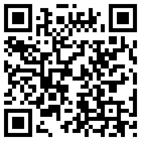 qrcode für WAGO connecting cable plug open Cable 5p 1m code - 891-8995/206-102
