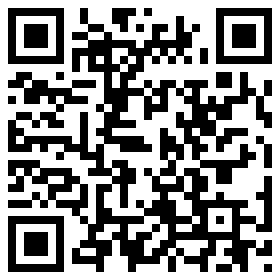 qrcode für WAGO connecting cable plug open cable 5p 2m code - 891-8995/206-201