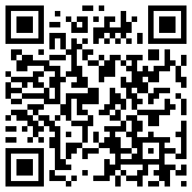 qrcode für WAGO connecting cable plug open Cable 5p 3m code - 891-8995/206-301