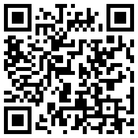 qrcode für WAGO connecting cable plug open Cable 5p 3m code - 891-8995/206-302