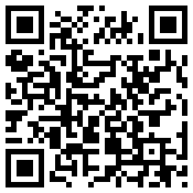 qrcode für WAGO connecting cable plug open Cable 5p 4m code - 891-8995/206-402