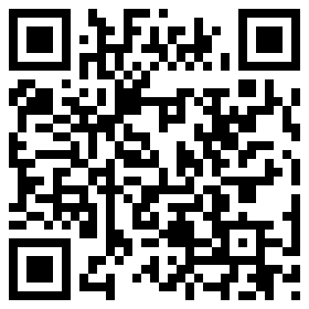 qrcode für WAGO connecting cable plug open cable 5p 5m code - 891-8995/206-501