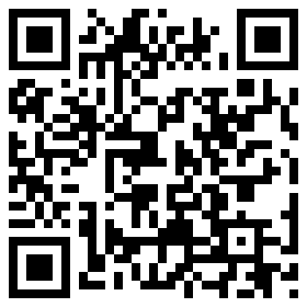 qrcode für WAGO connecting cable plug open cable 5p 7m code - 891-8995/206-701