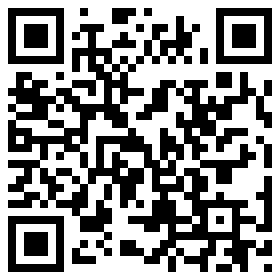 qrcode für WAGO connecting cable plug open Cable 5p 7m code - 891-8995/206-702