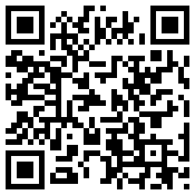 qrcode für WAGO connecting cable plug open Cable 5p 8m code - 891-8995/206-802