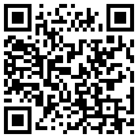 qrcode für WAGO connecting cable plug open cable 5p 1m - 891-8995/216-101