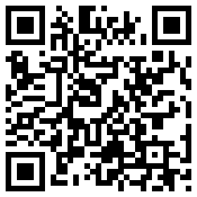 qrcode für WAGO connecting cable plug open cable 5p 1m - 891-8995/216-102