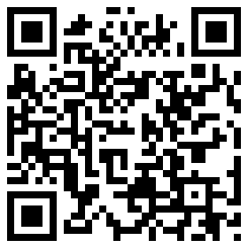 qrcode für WAGO connecting cable plug open cable 5p 2m - 891-8995/216-202