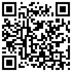 qrcode für WAGO connecting cable plug open cable 5p 3m - 891-8995/216-301