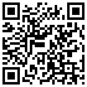 qrcode für WAGO connecting cable plug open cable 5p 4m - 891-8995/216-401