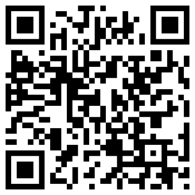 qrcode für WAGO connecting cable plug open cable 5p 4m - 891-8995/216-402