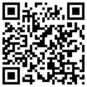 qrcode für WAGO connecting cable plug open cable 5p 5m - 891-8995/216-501