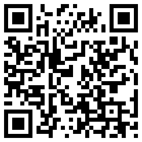 qrcode für WAGO connecting cable plug open cable 5p 5m - 891-8995/216-502