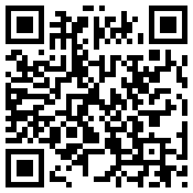 qrcode für WAGO connecting cable plug open cable 5p 6m - 891-8995/216-601