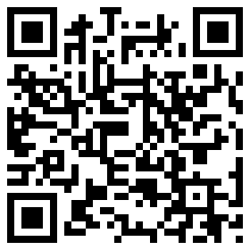 qrcode für Seagate ST2000VN004