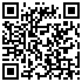 qrcode für WAGO connecting cable plug open cable 5p 6m - 891-8995/216-602